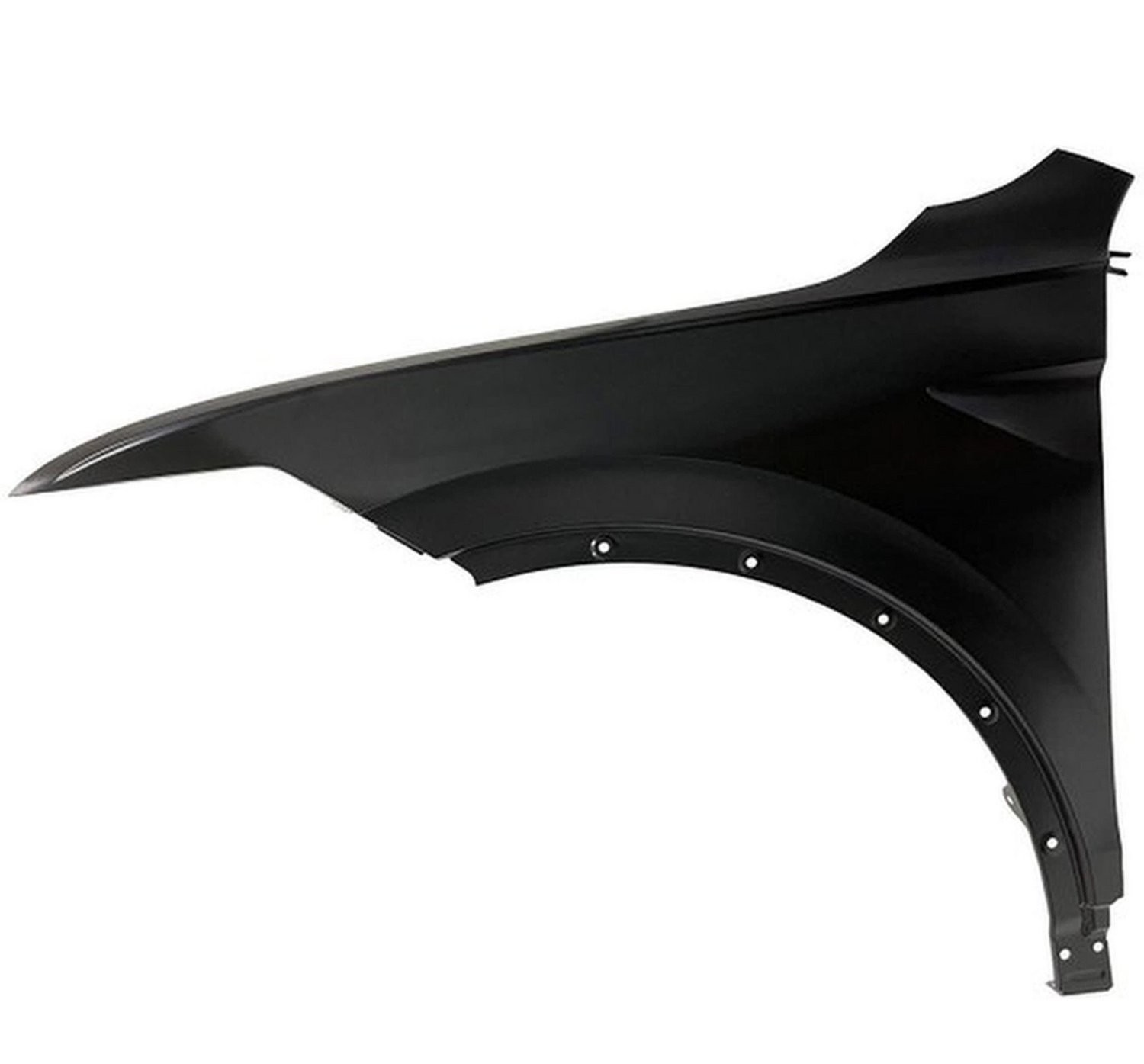 VW1240158C (RockAuto T2)