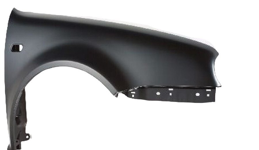 VW1241126 (RockAuto T2)
