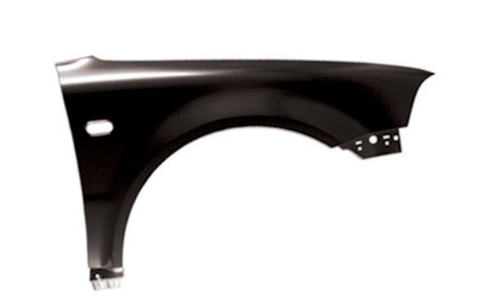 VW1241133 (RockAuto T2)