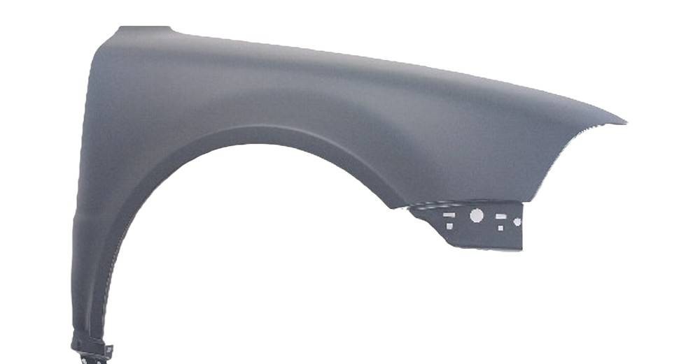 VW1241134 (RockAuto T2)