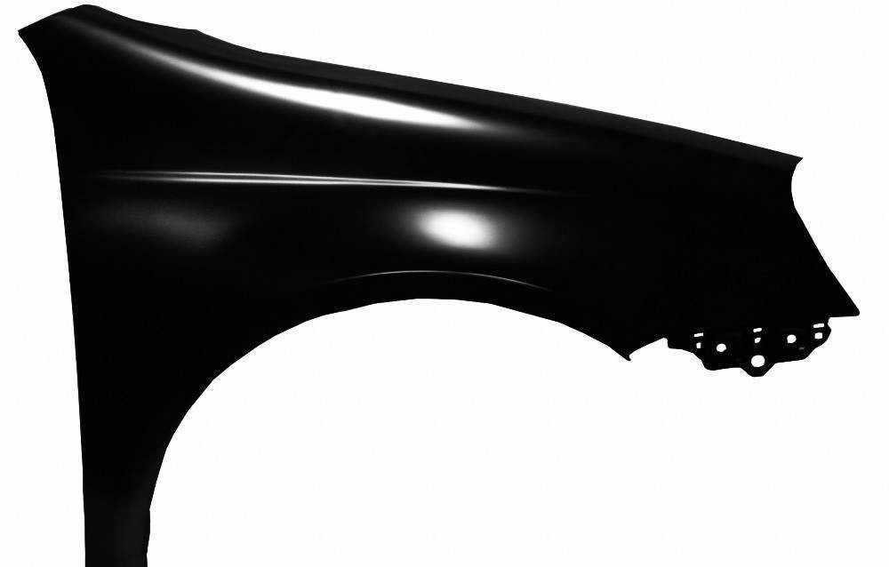 VW1241135C (RockAuto T2)