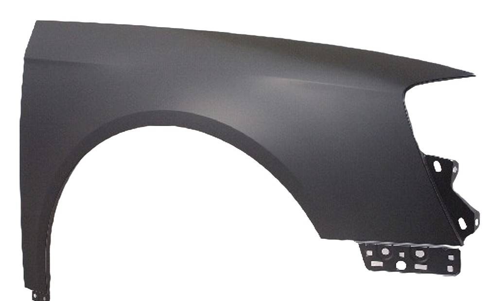 VW1241136 (RockAuto T2)