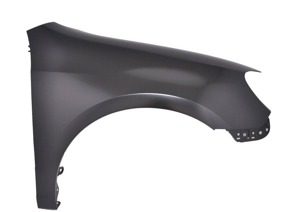 VW1241139 (RockAuto T2)