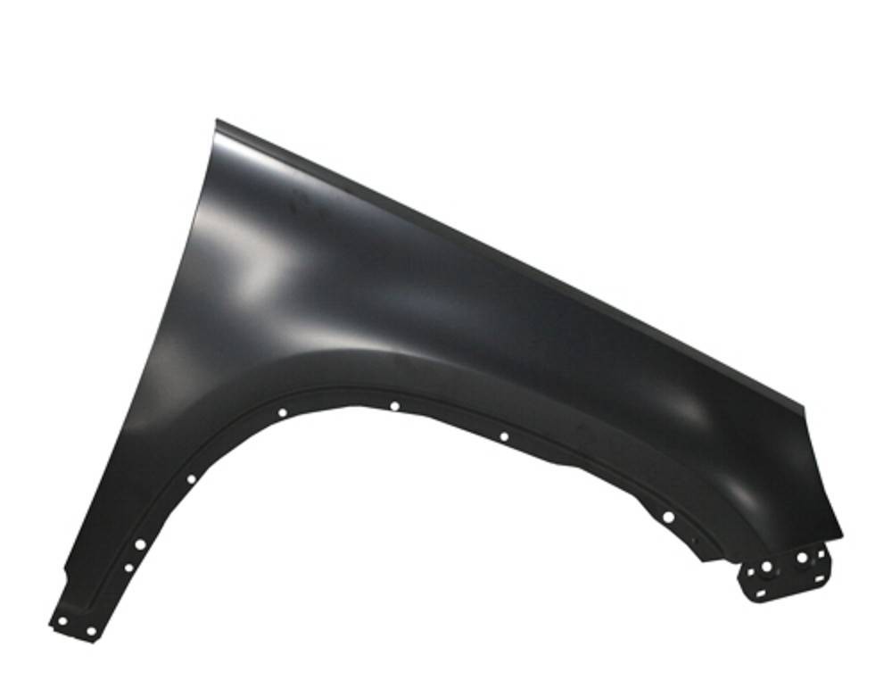 VW1241141 (RockAuto T2)