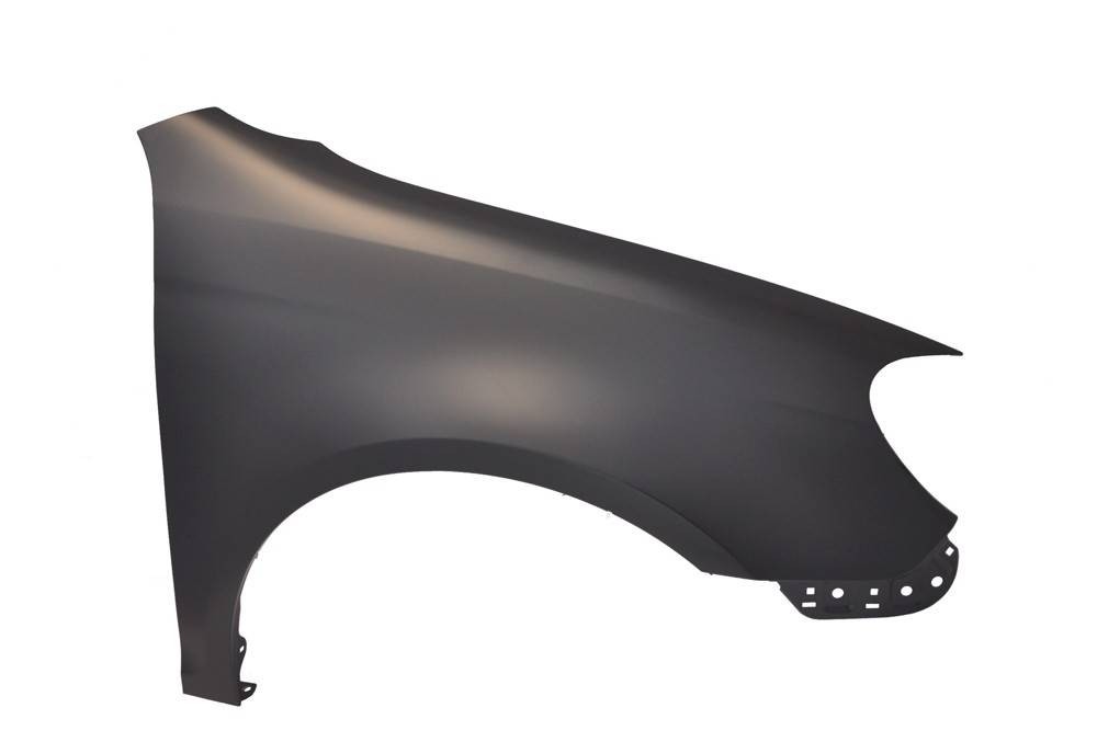 VW1241143C (RockAuto T2)