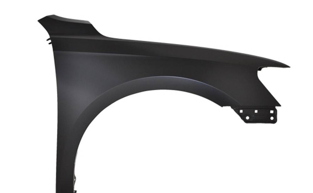 VW1241145 (RockAuto T2)