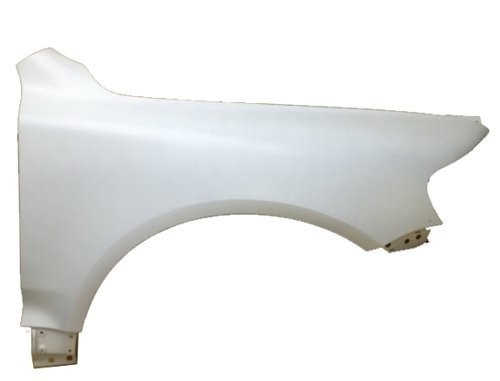 VW1241146C (RockAuto T2)