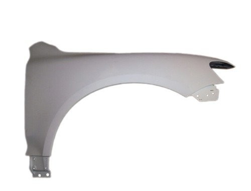 VW1241147 (RockAuto T2)