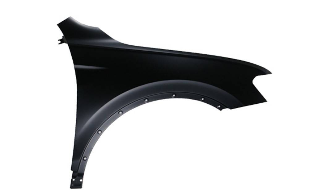 VW1241150 (RockAuto T2)
