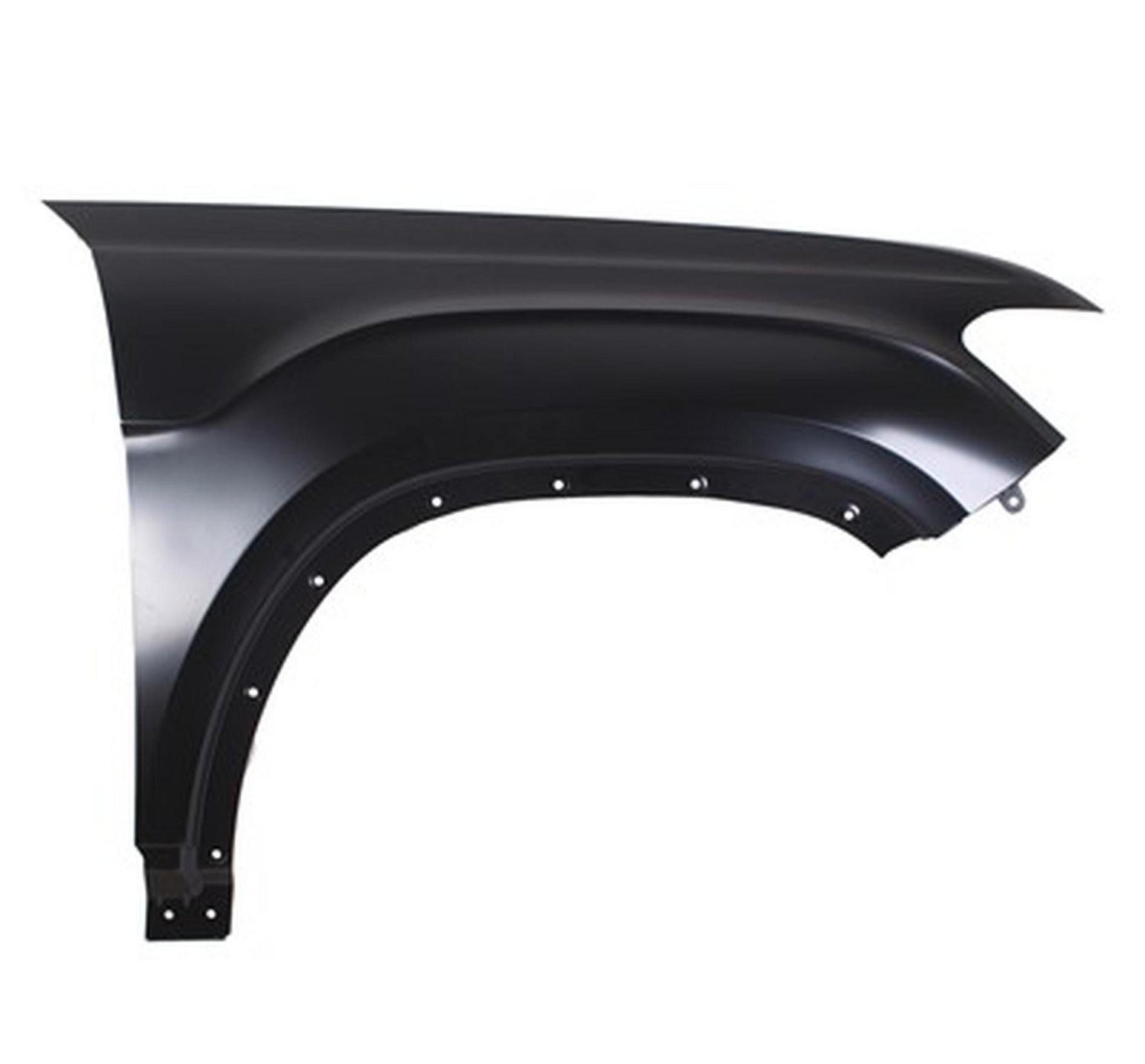 VW1241155 (RockAuto T2)