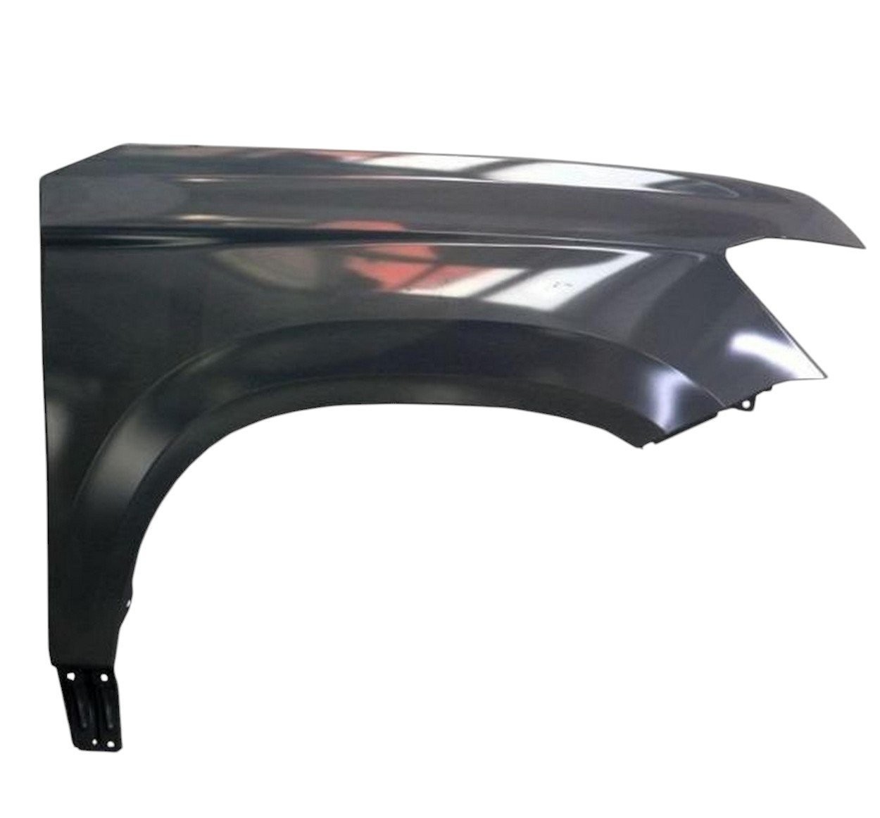 VW1241157 (RockAuto T2)
