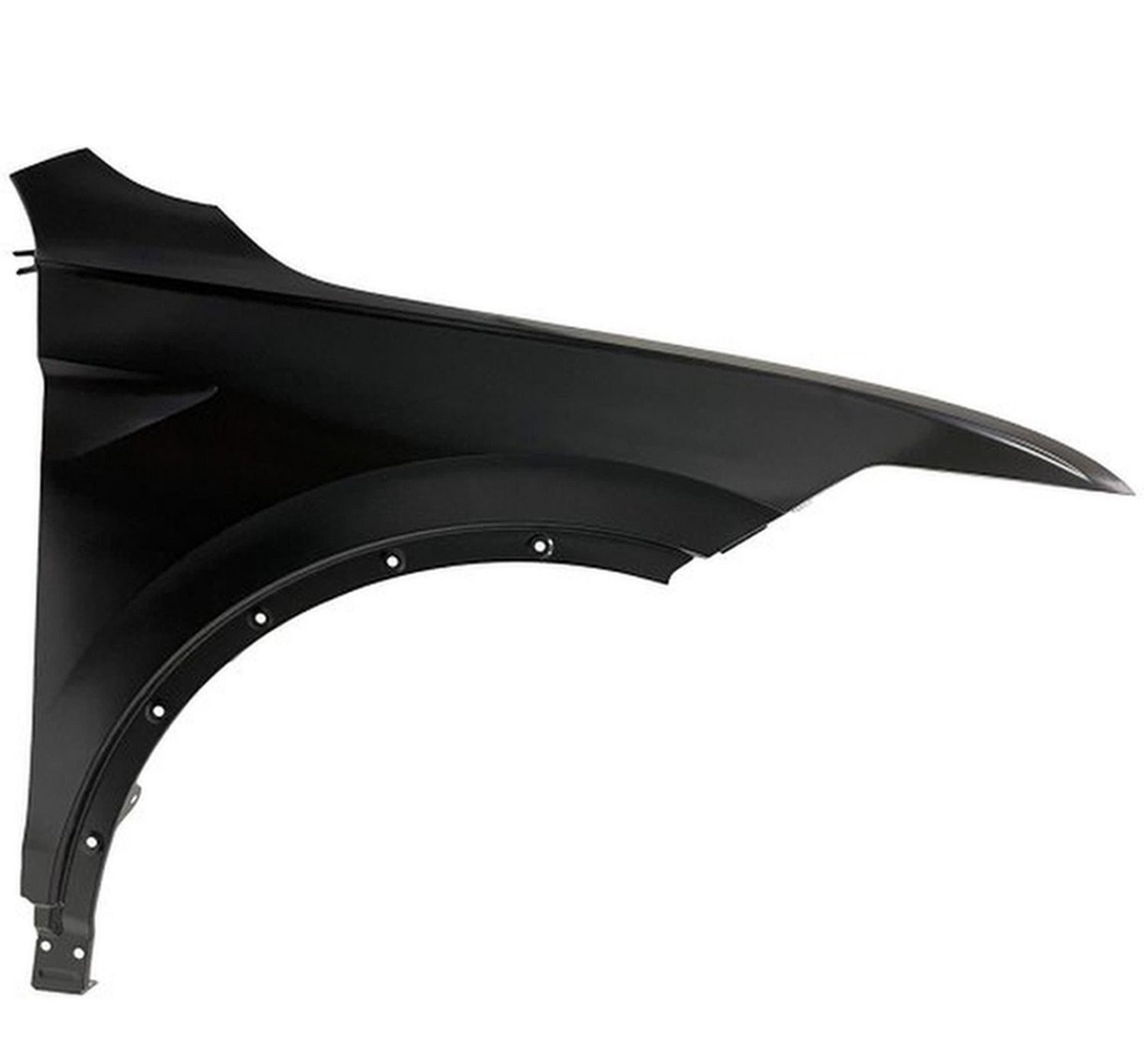 VW1241158 (RockAuto T2)