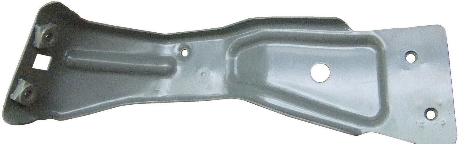 VW1244102 (RockAuto T2)