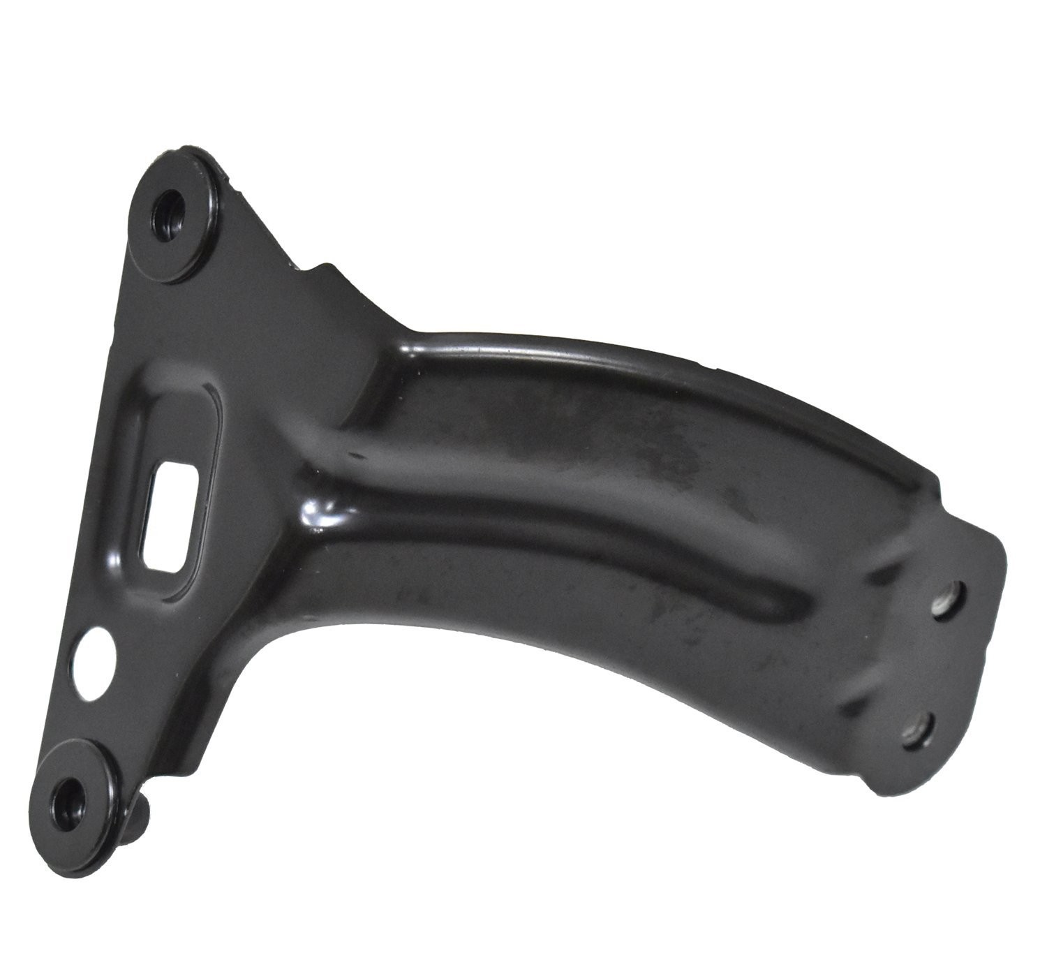 VW1244110 (RockAuto VW1244110)