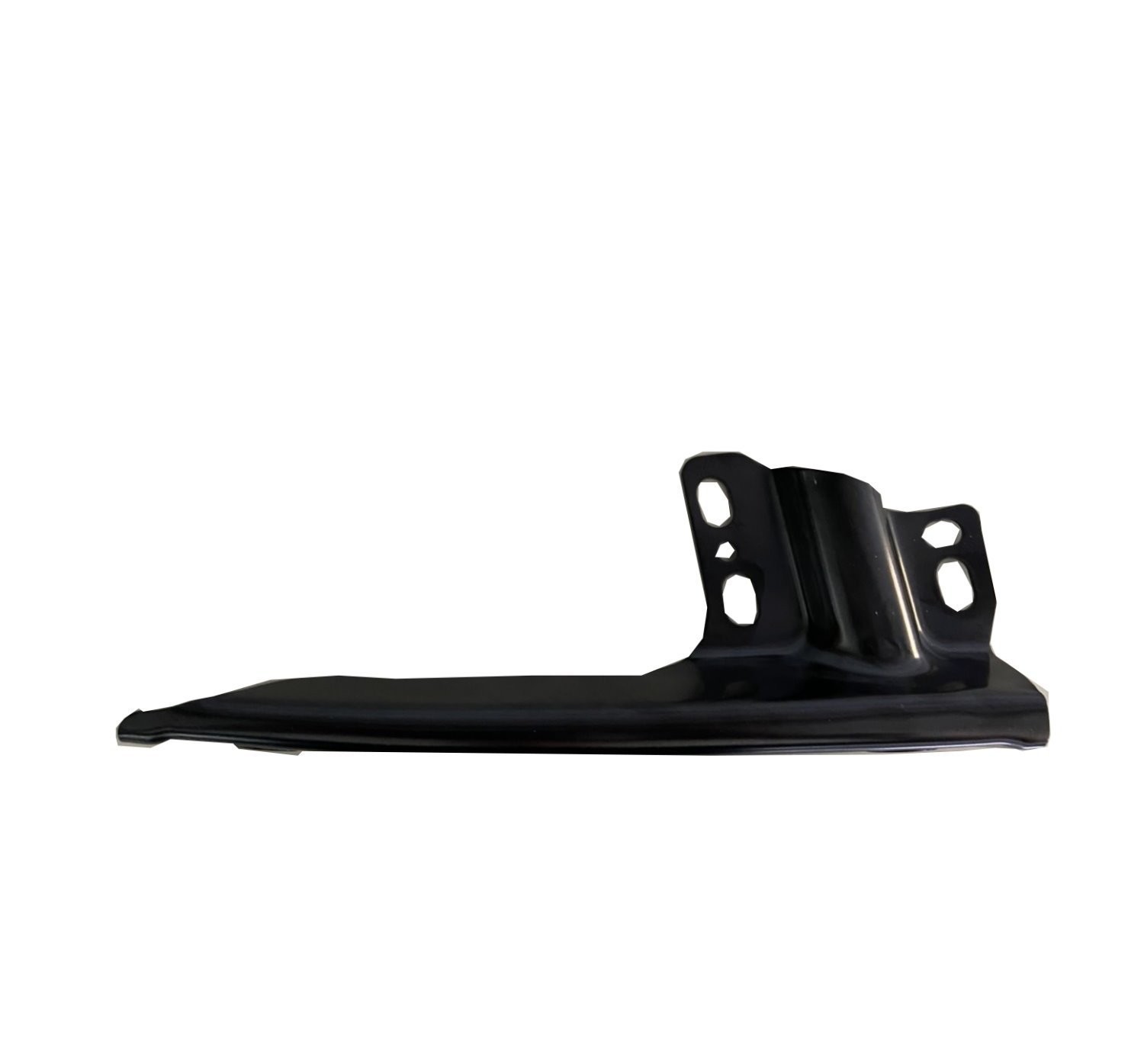 VW1244111 (RockAuto VW1244111)