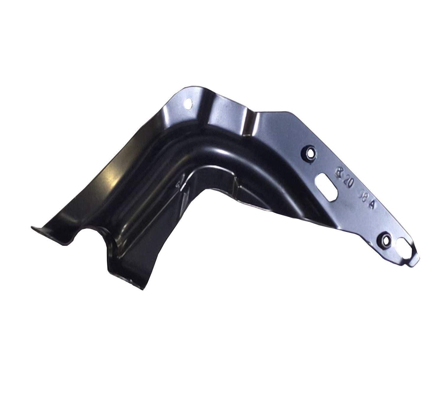 VW1244112 (RockAuto VW1244112)