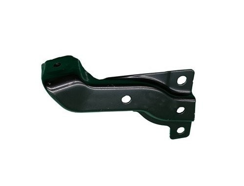 VW1244113 (RockAuto T2)