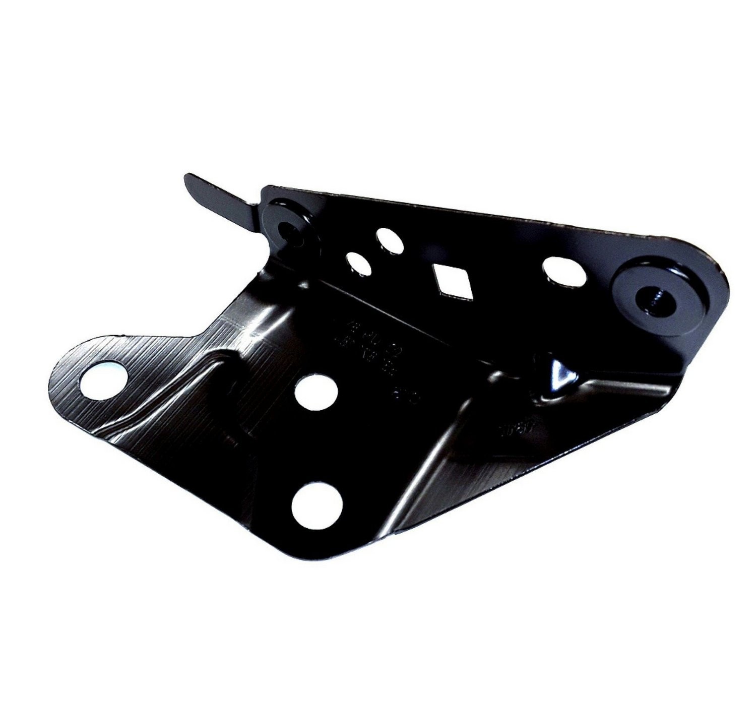 VW1244116 (RockAuto T2)