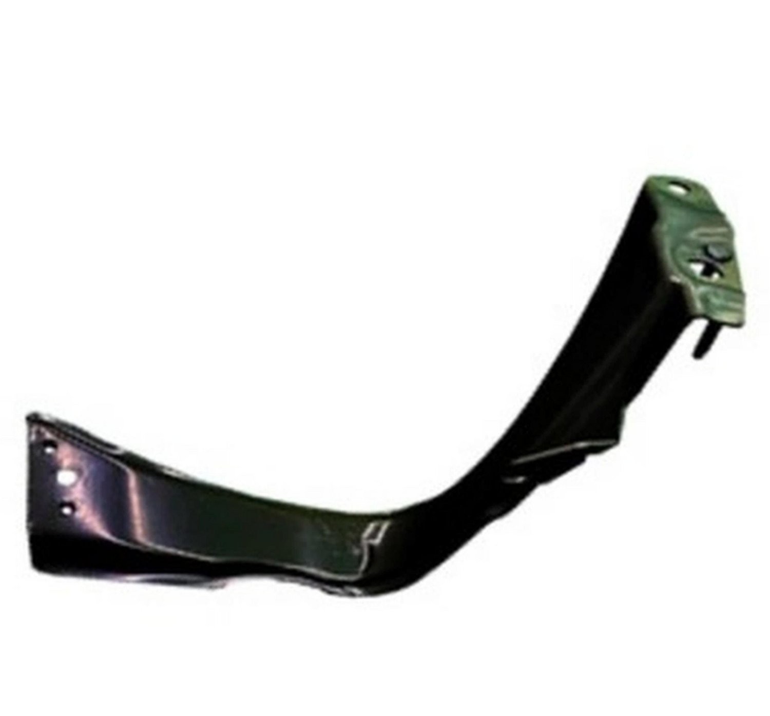 VW1244117 (RockAuto T2)