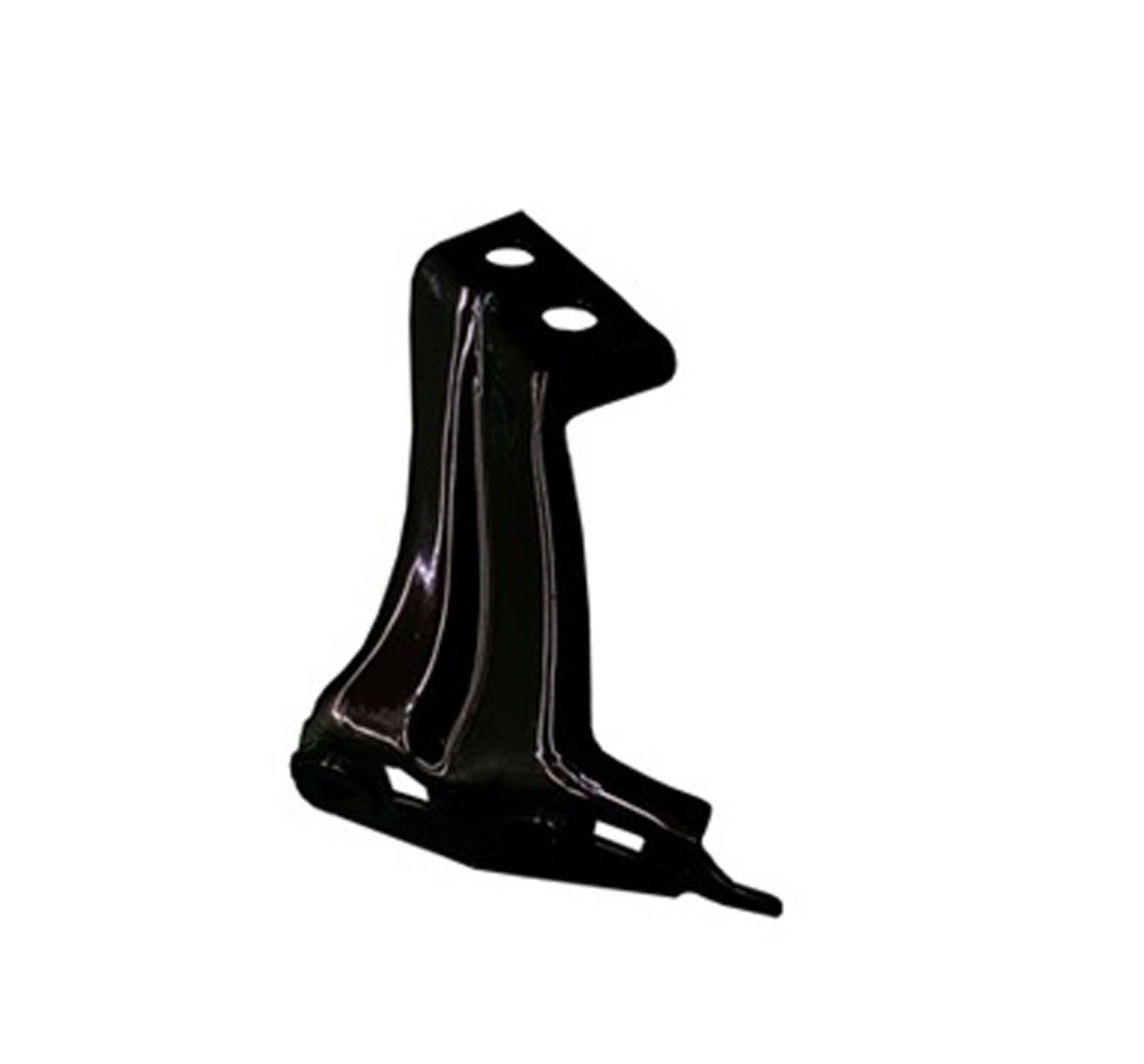 VW1244118 (RockAuto VW1244118)
