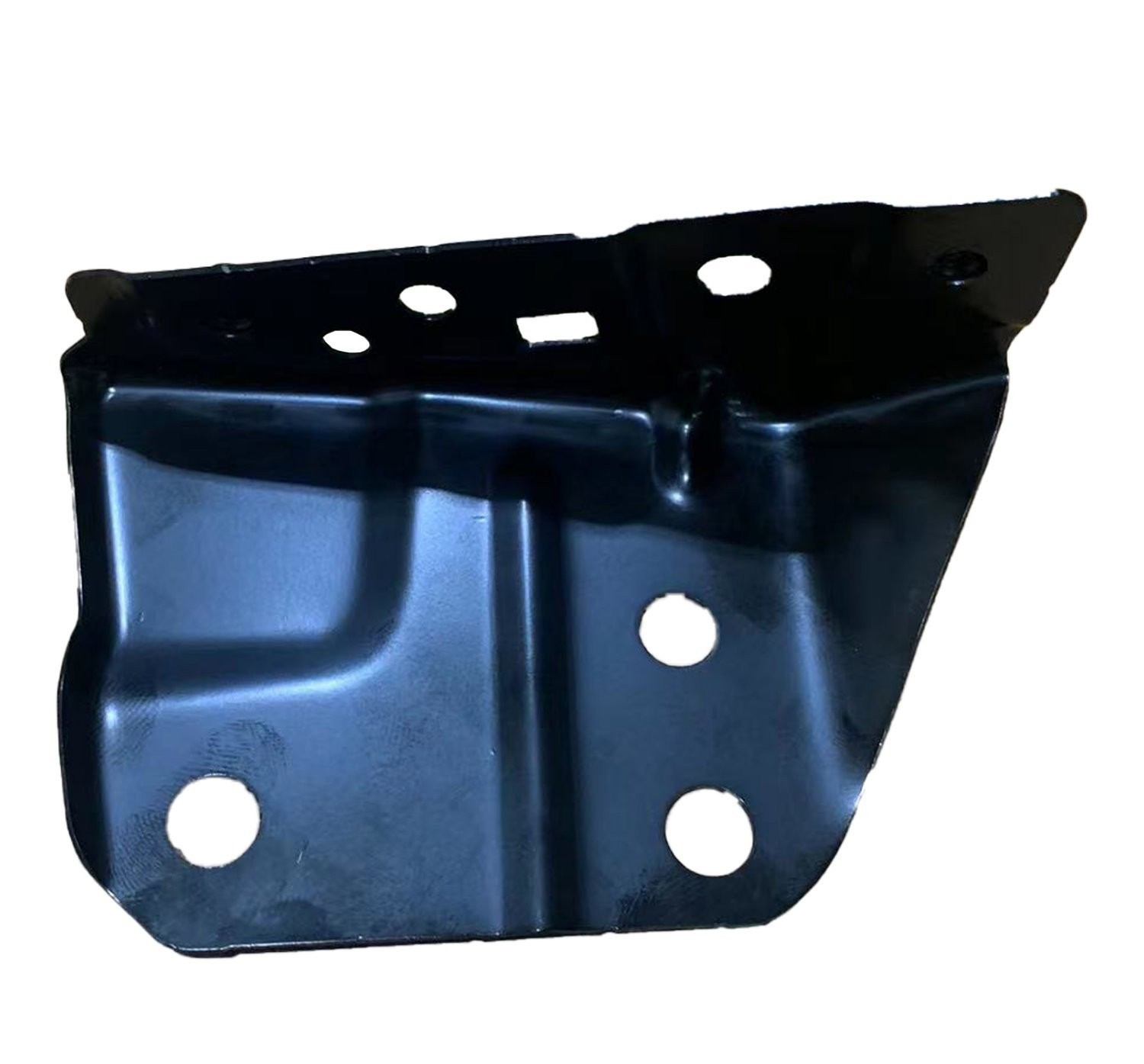 VW1244119 (RockAuto VW1244119)
