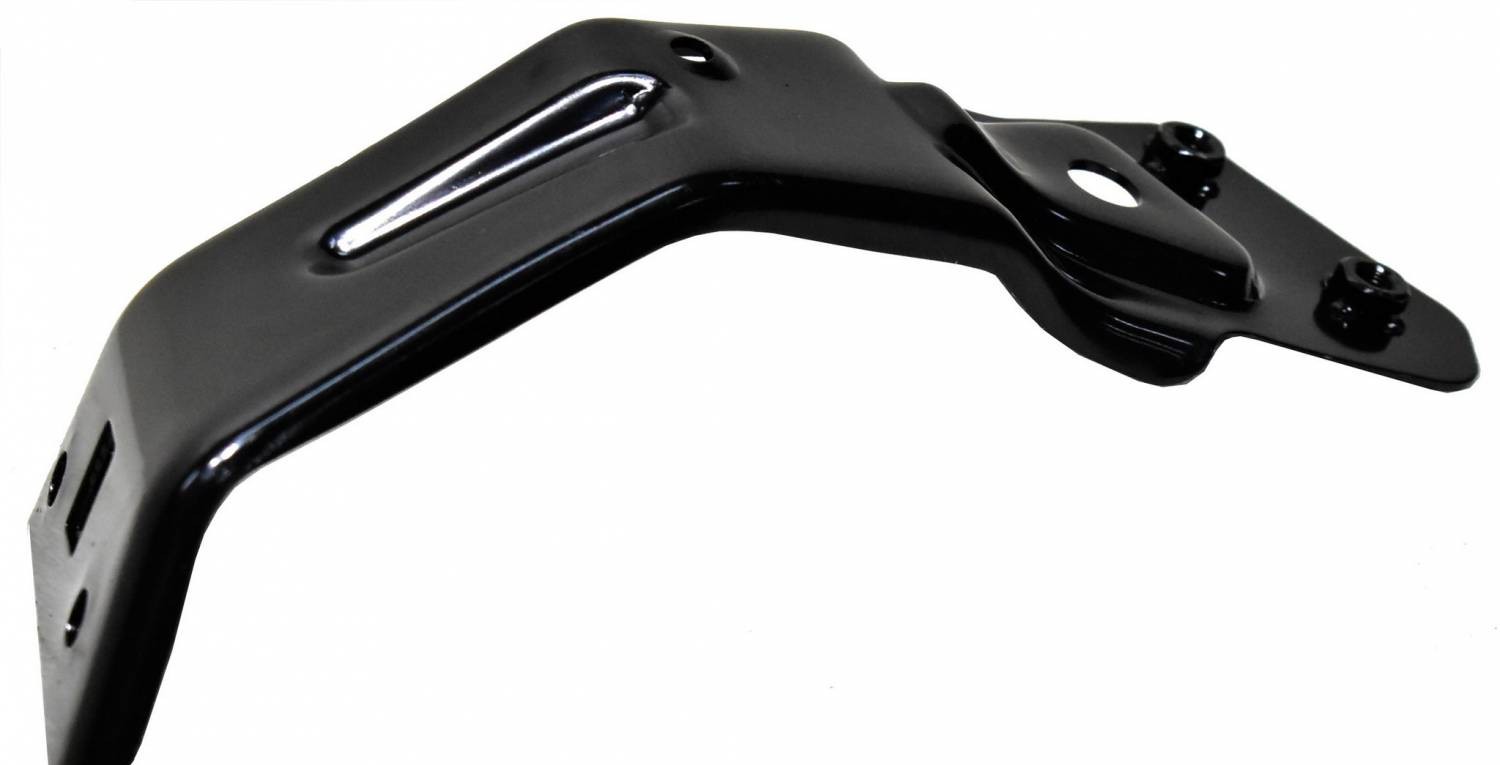 VW1245102 (RockAuto T2)