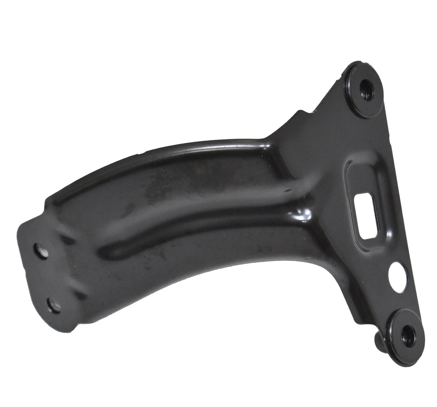 VW1245110 (RockAuto VW1245110)