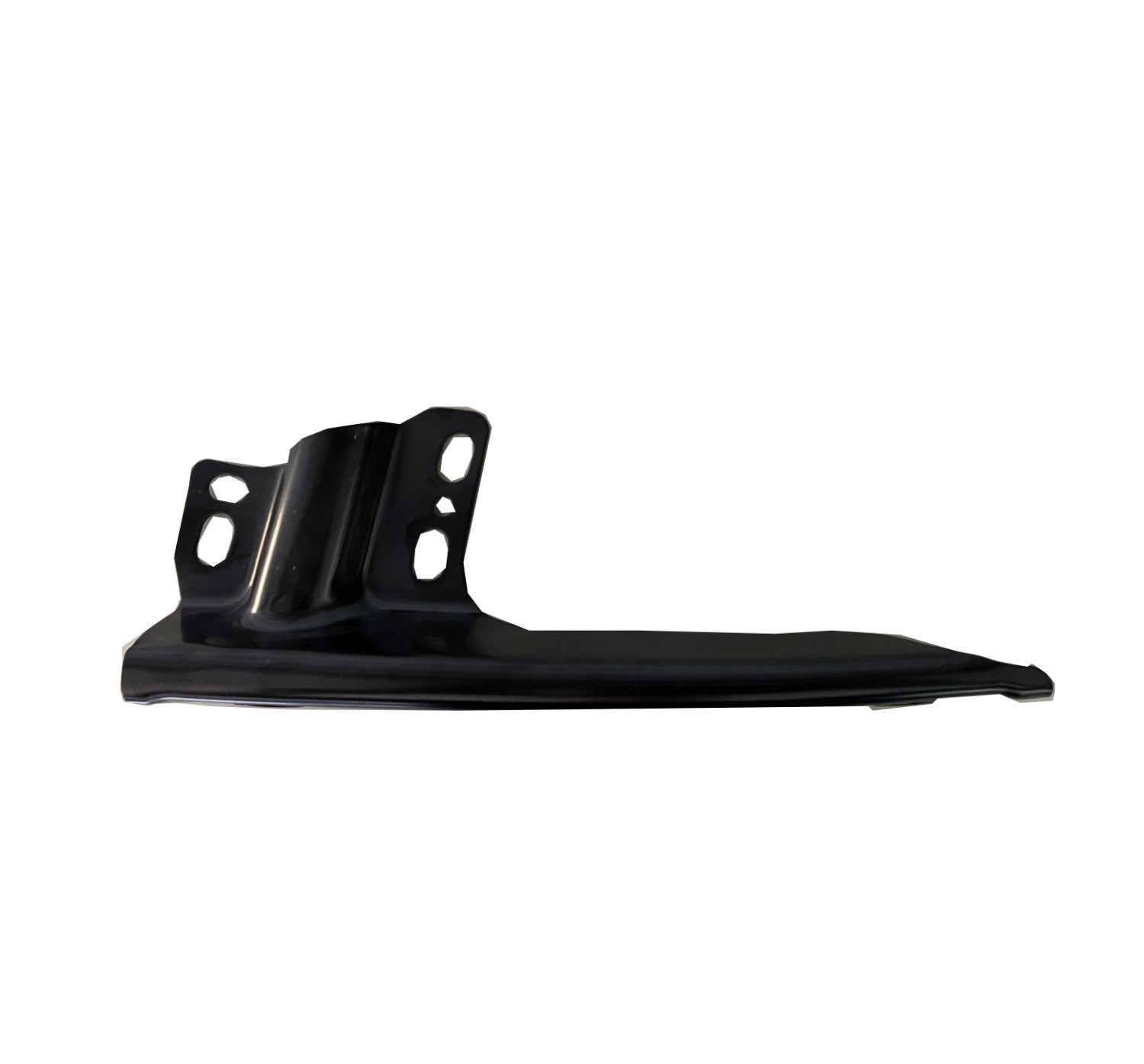 VW1245111 (RockAuto VW1245111)