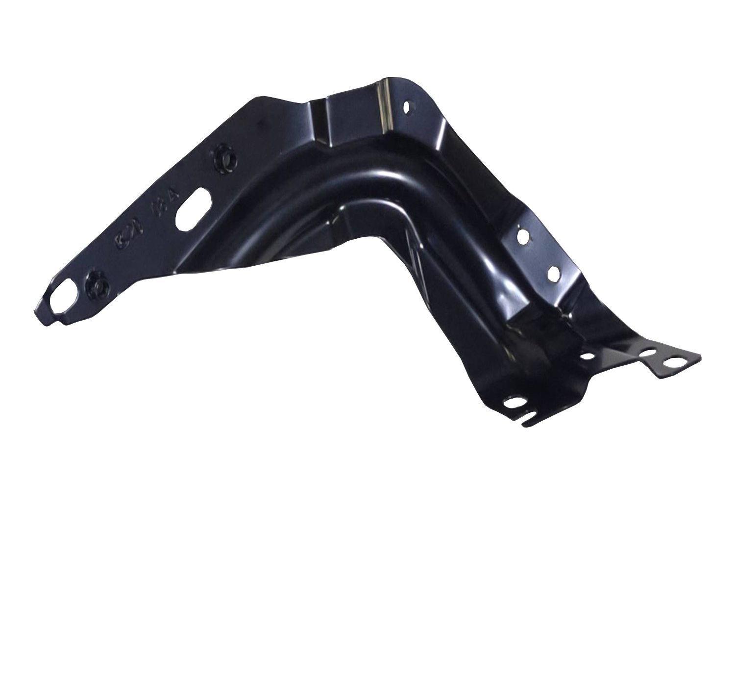 VW1245112 (RockAuto VW1245112)