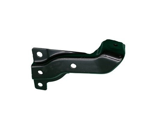 VW1245113 (RockAuto T2)