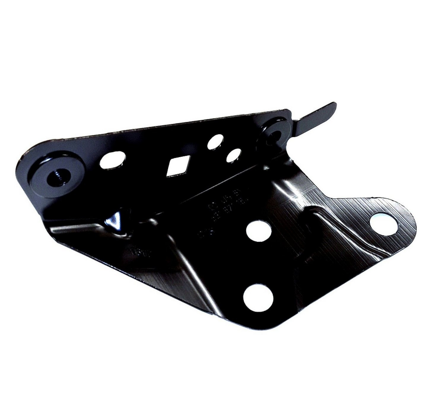 VW1245116 (RockAuto T2)