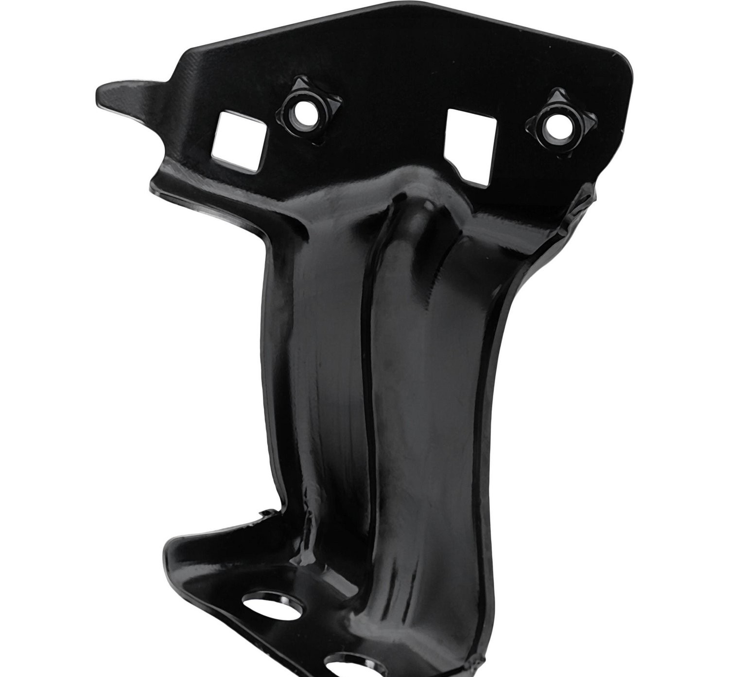 VW1245117 (RockAuto T2)