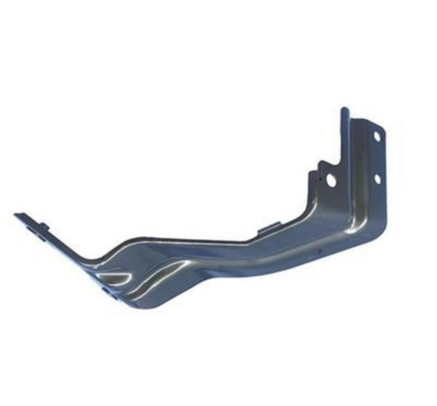 VW1245120 (RockAuto T2)