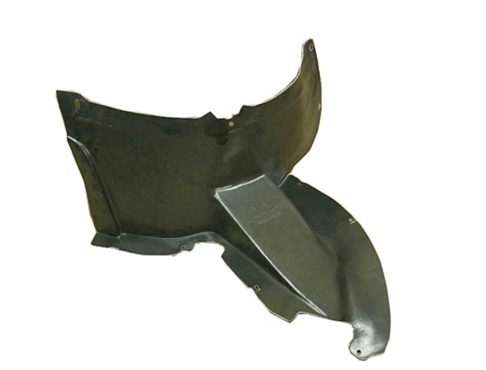 VW1248111 (RockAuto T2)