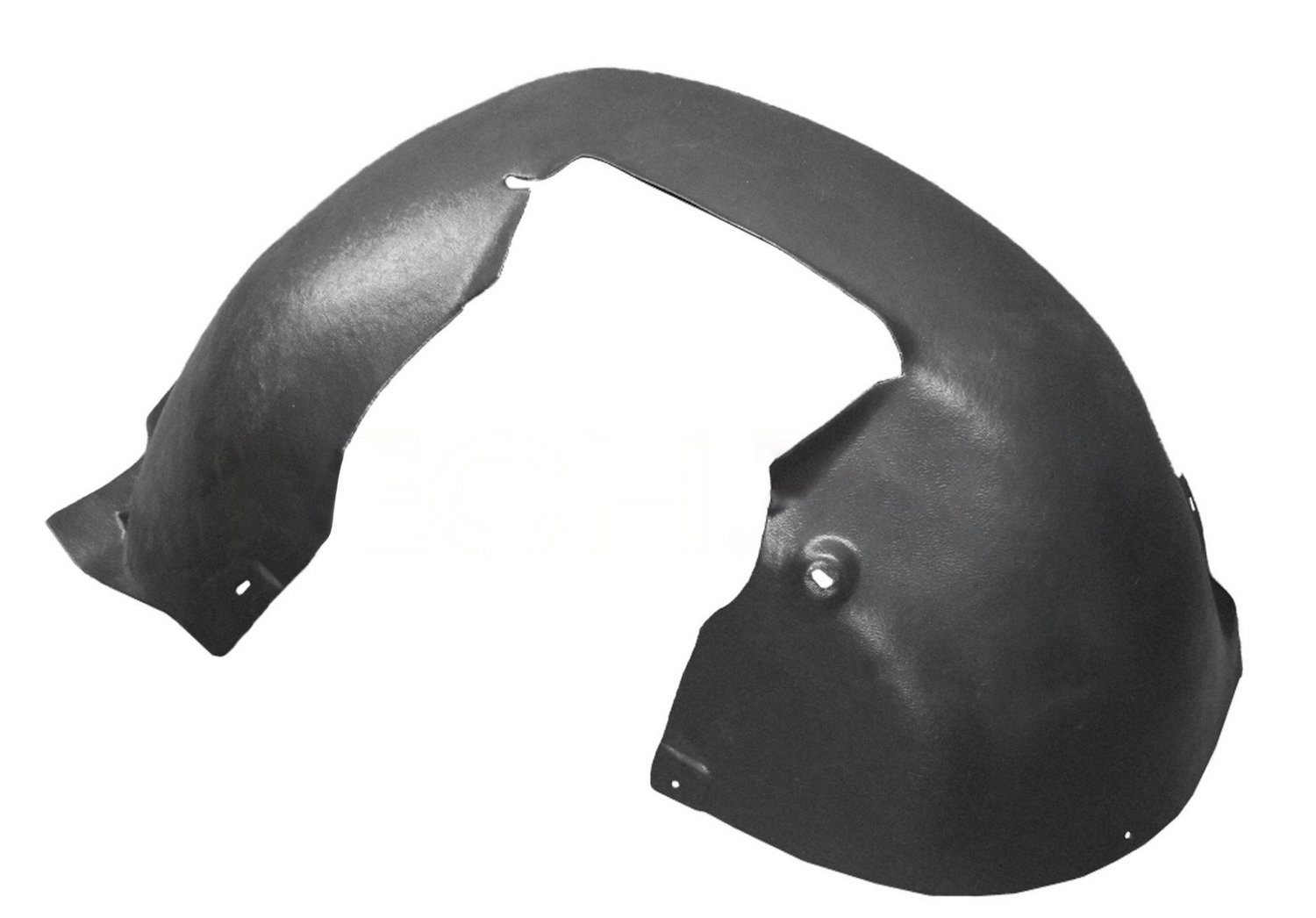 VW1248113 (RockAuto T2)