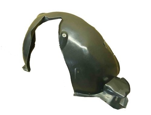 VW1248114 (RockAuto T2)
