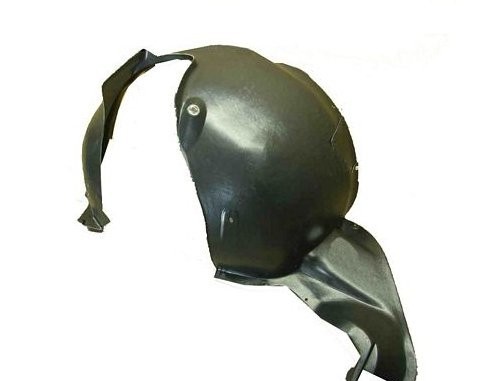 VW1248117 (RockAuto T2)