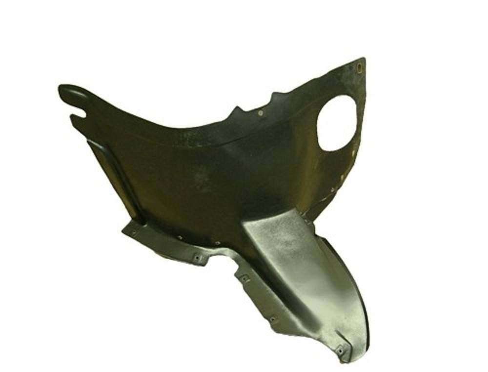 VW1248118 (RockAuto T2)