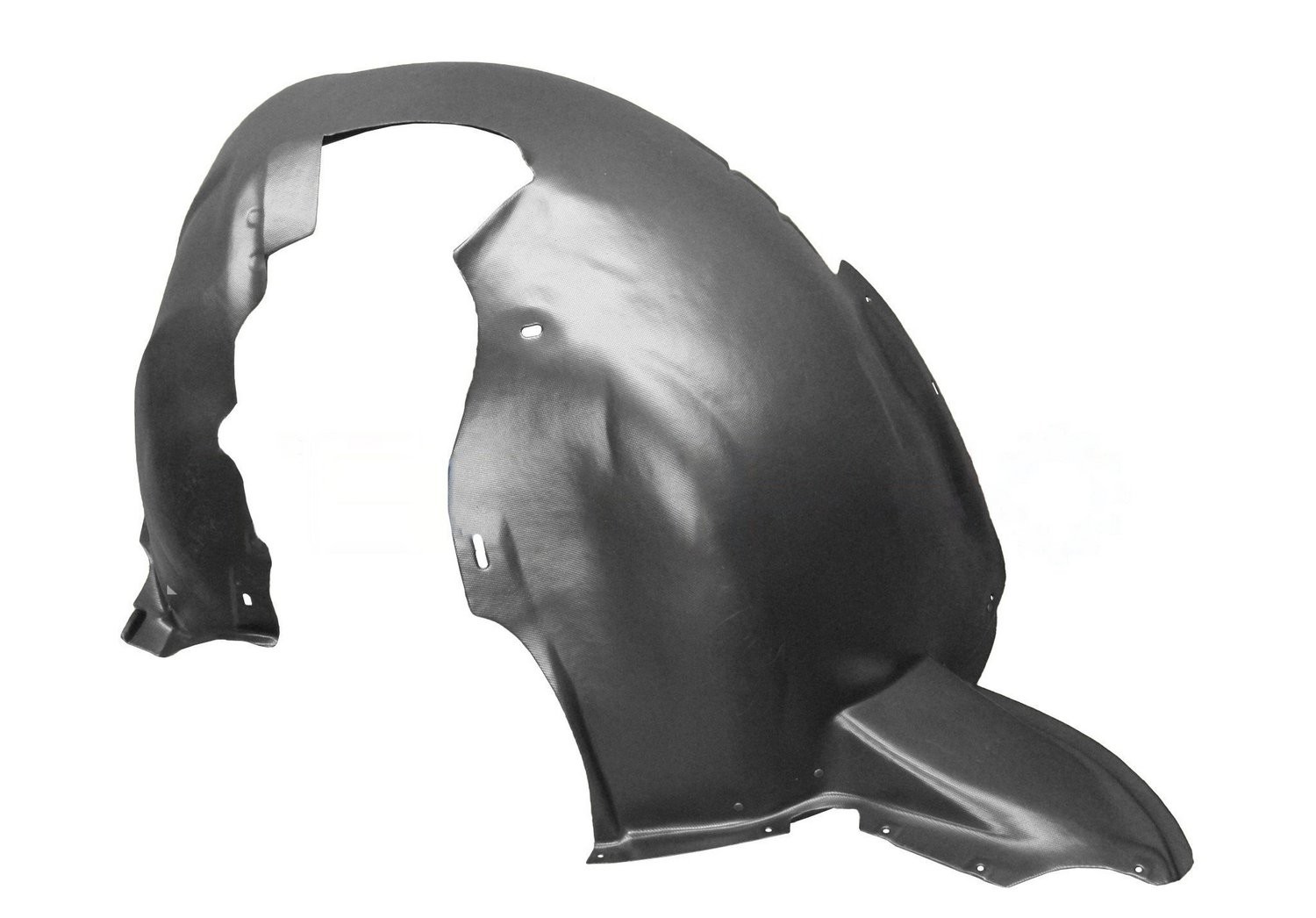 VW1248120 (RockAuto T2)