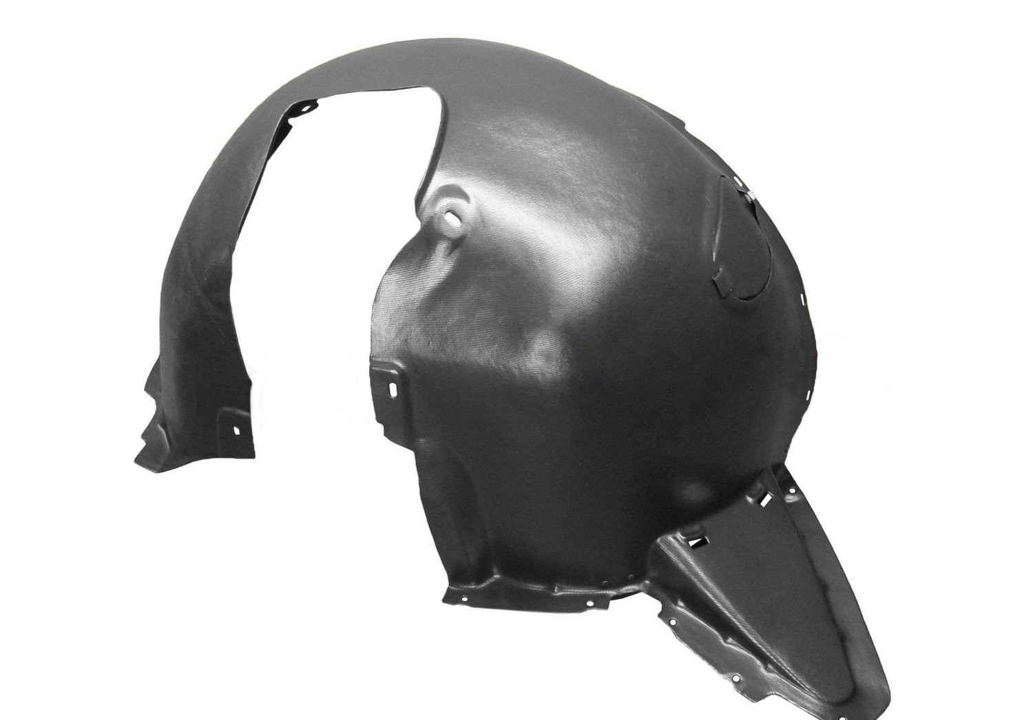 VW1248123 (RockAuto T2)