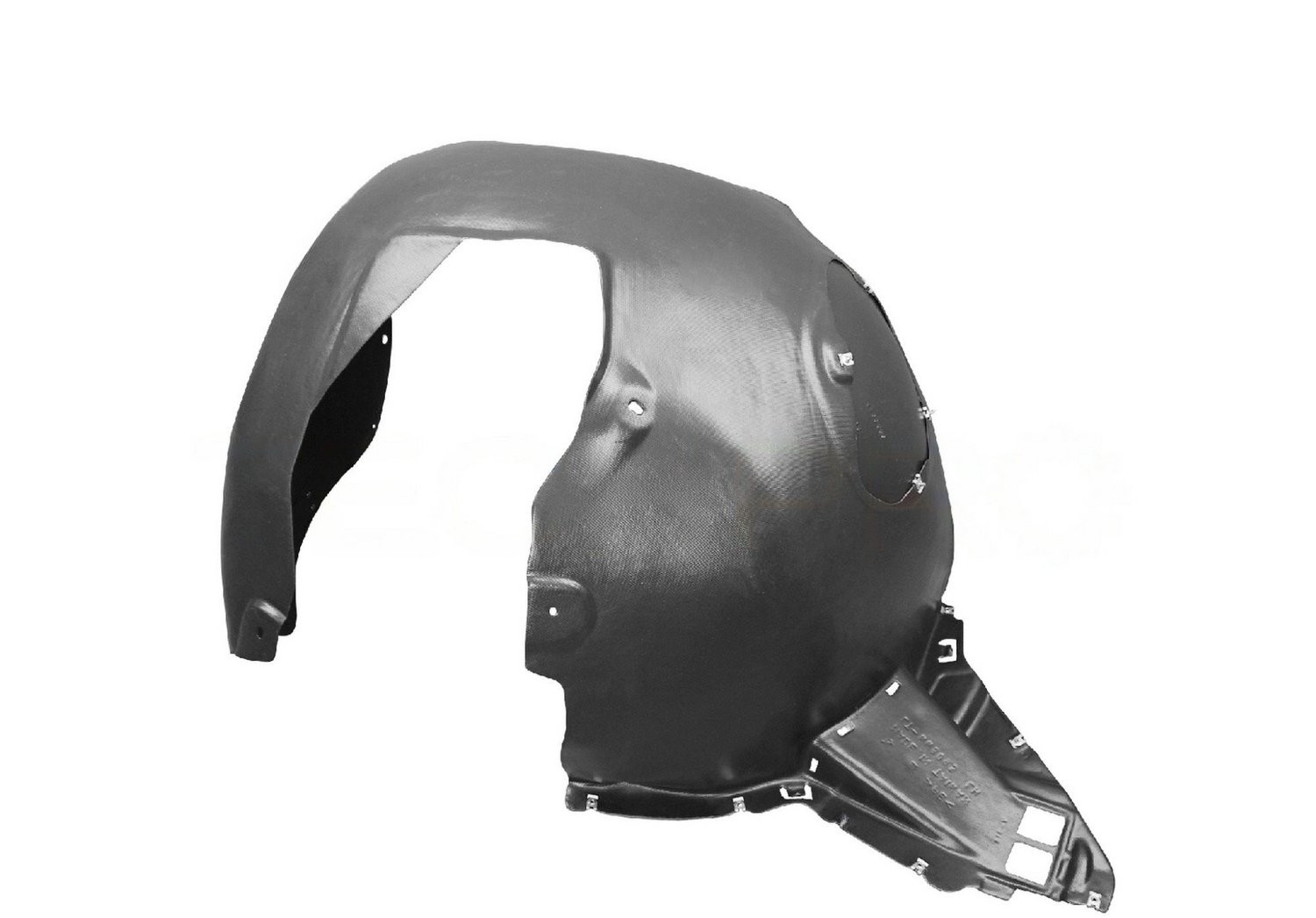 VW1248126 (RockAuto T2)