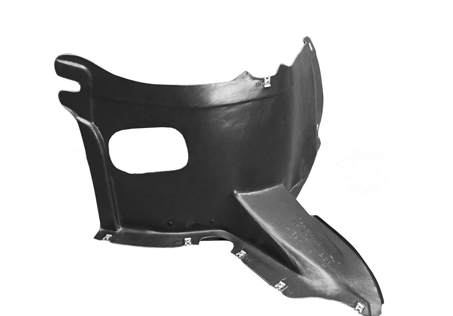 VW1248134 (RockAuto T2)
