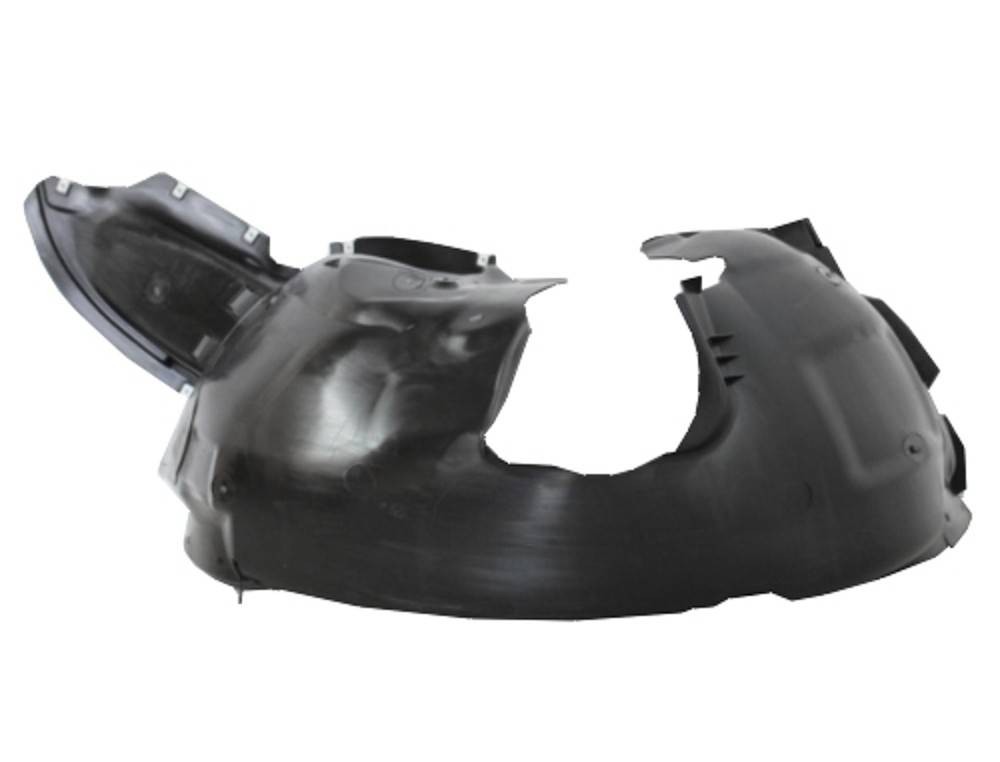 VW1248136 (RockAuto T2)