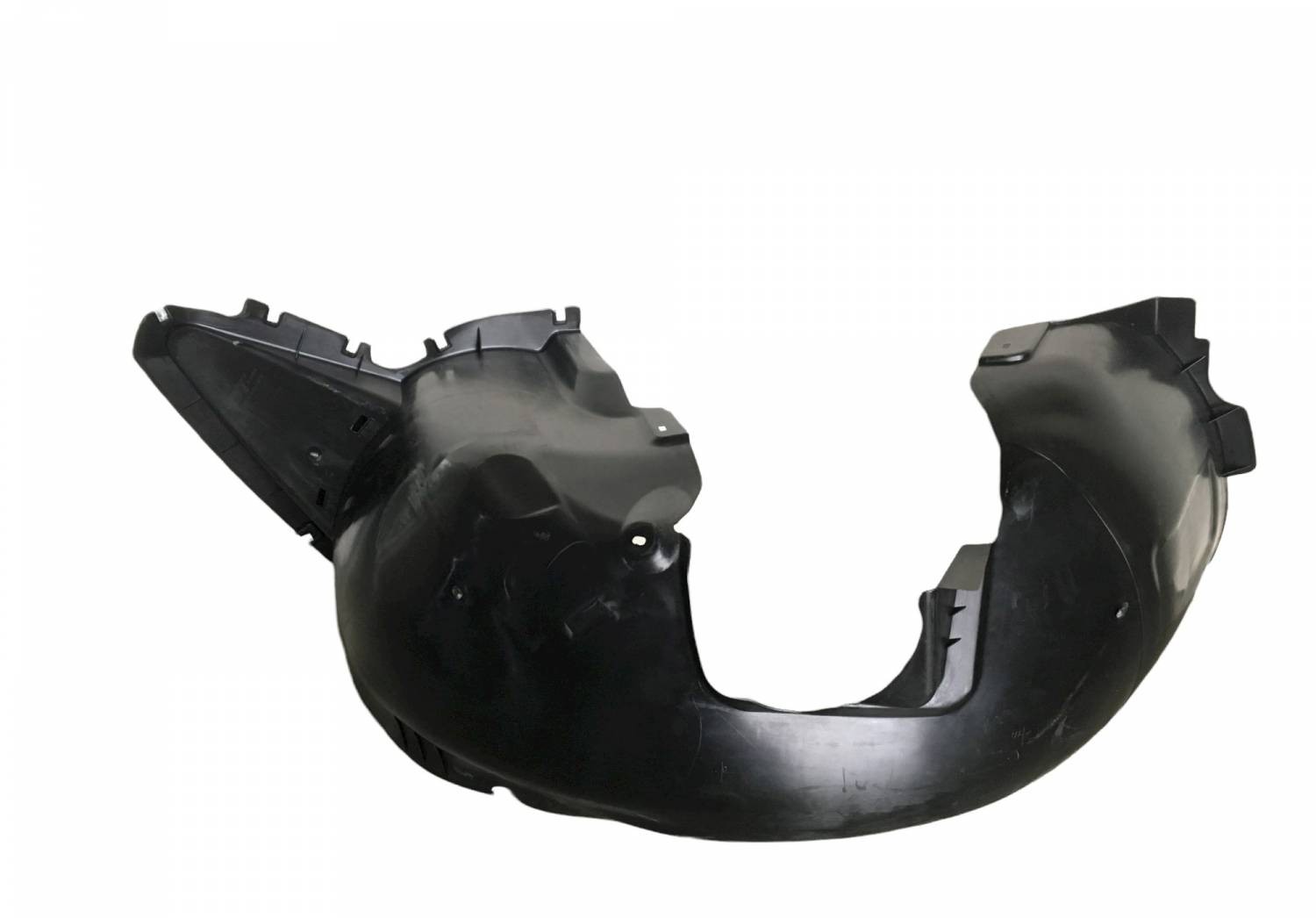 VW1248137 (RockAuto T2)