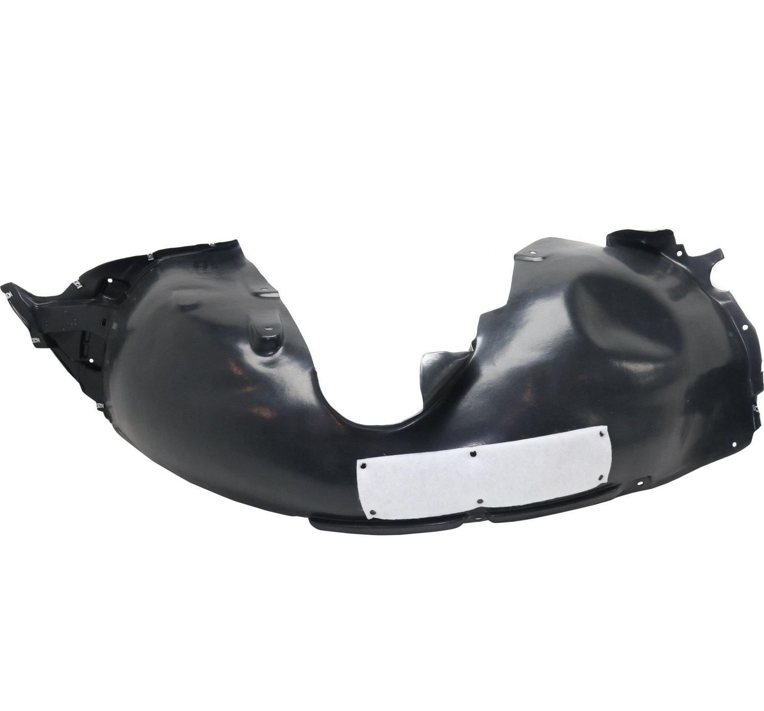 VW1248139 (RockAuto T2)