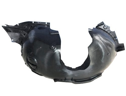 VW1248141 (RockAuto T2)