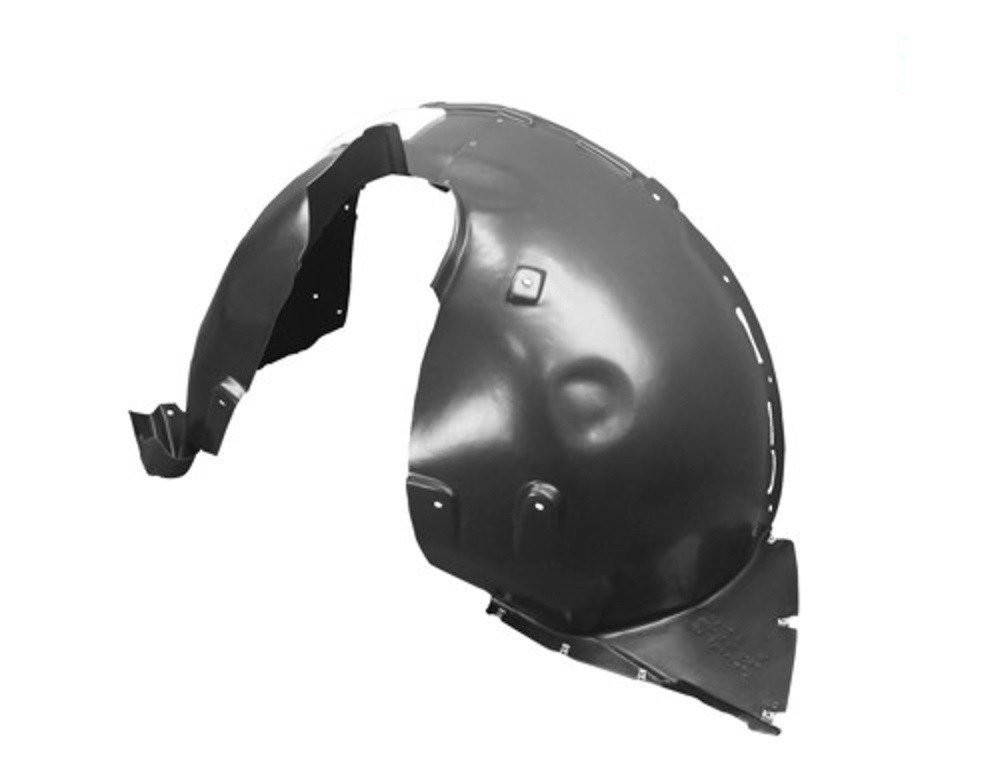 VW1248142 (RockAuto T2)