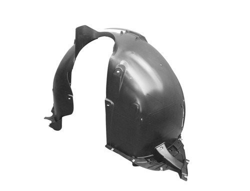 VW1248143 (RockAuto T2)