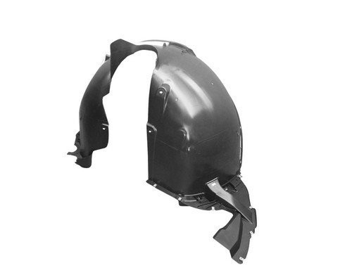 VW1248147 (RockAuto T2)