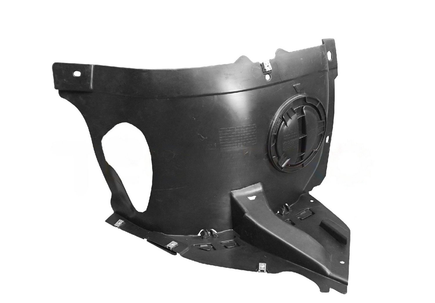 VW1248148 (RockAuto T2)